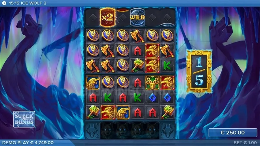 New Games at OKBET