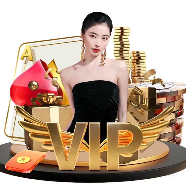 Fast Withdrawal Speed Icon