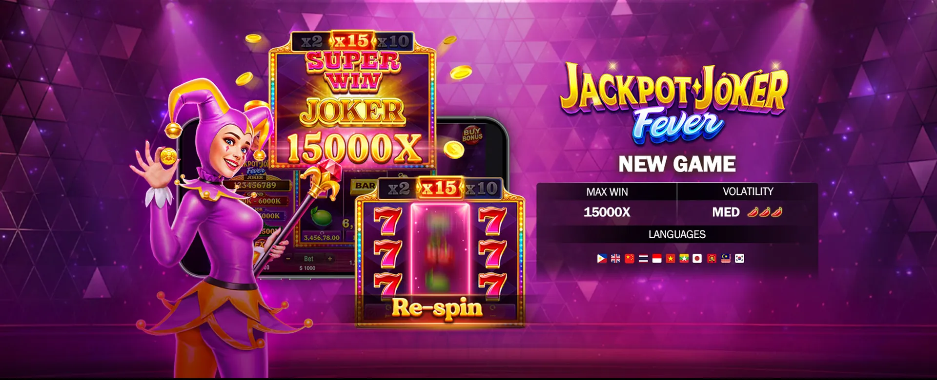 OKBET Playtime Withdrawal Guide on Mobile